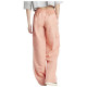 Adidas Γυναικείο παντελόνι φόρμας Adicolor 3-Stripes Cargo Pants